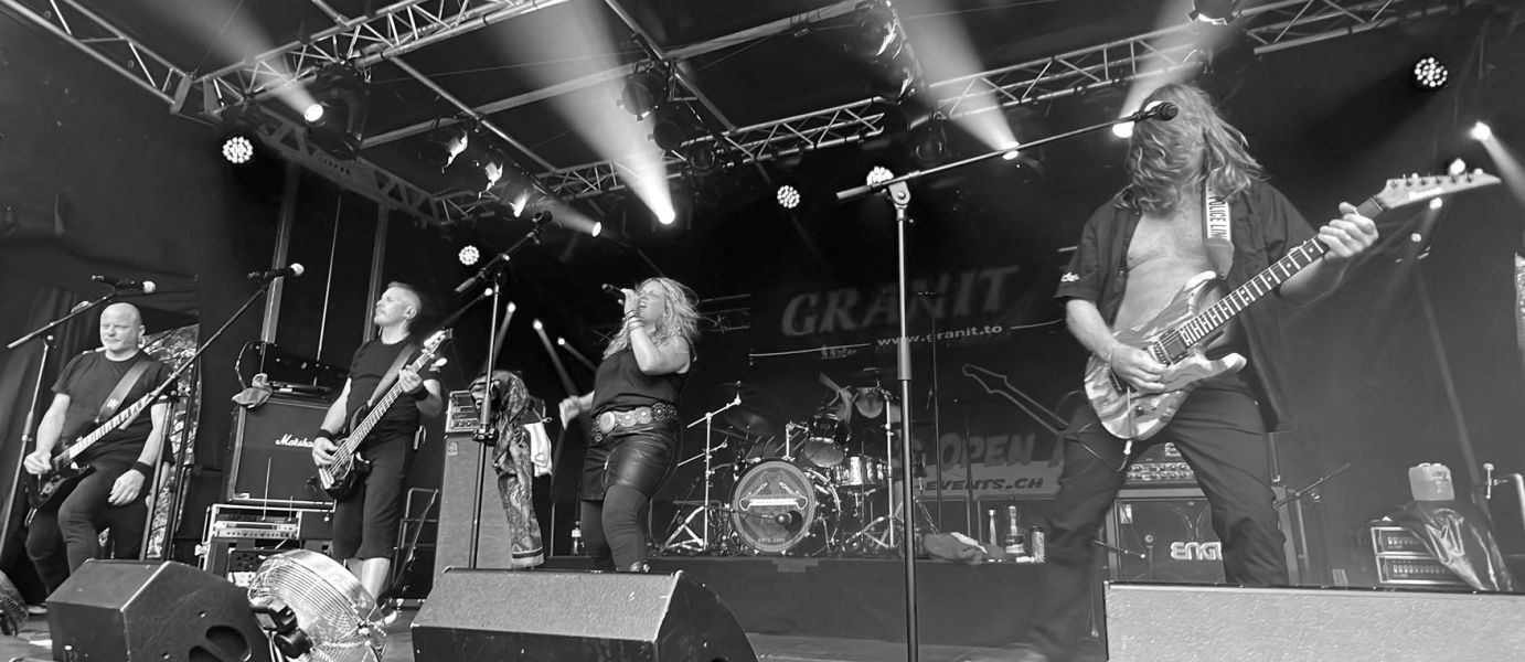 MANNRIED OPEN AIR 2026